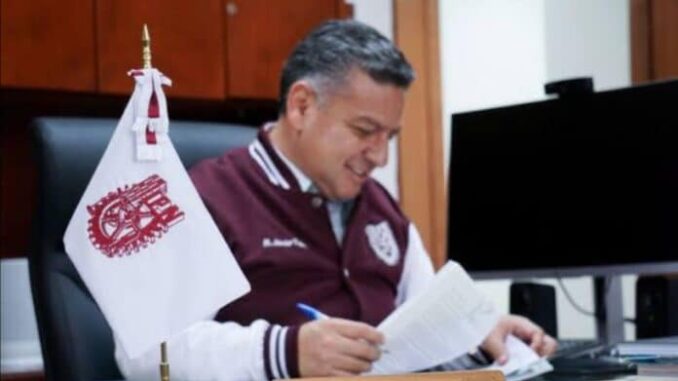 ipn-suspende-temporalmente-al-secretario-de-administracion-javier-tapia-mientras-avanza-investigac-1.jpeg