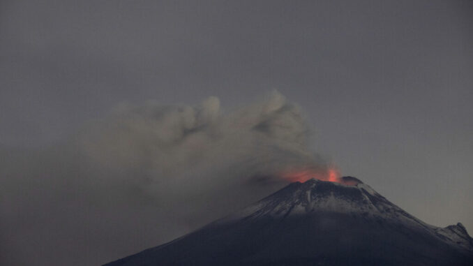popocatepetl-1024x683.jpg