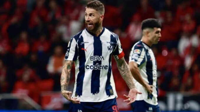 sergio-ramos-rayados-monterrey-696x464.jpg