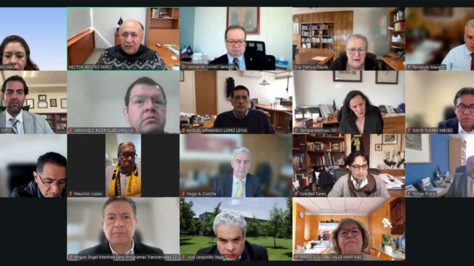 1ra-sesion-ordinaria-del-comite-tecnico-para-la-gobernanza-del-computo-y-las-tecnologias-de-informac.jpeg