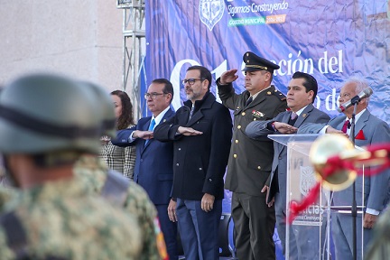 Crimen-8.jpg