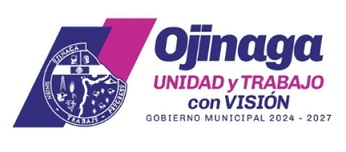 Gobierno.jpg