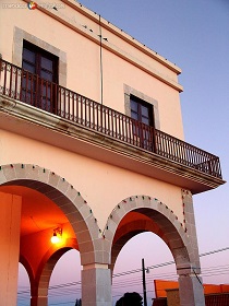 Presidencia-Ojinaga-17.jpg
