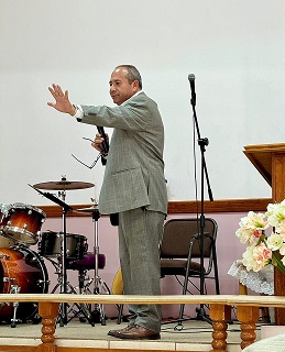 Ricardo-Mrtinez.jpg