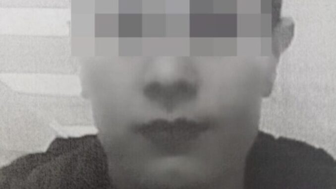 WhatsApp-Image-2026-01-06-at-2.04.29-PM-772x1024-696x923.jpeg