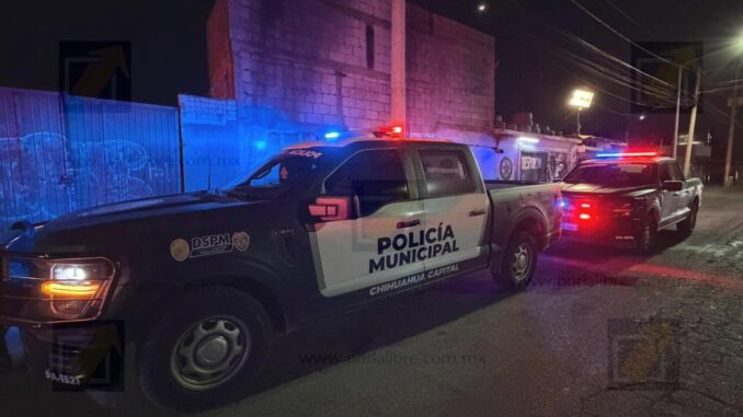 WhatsApp-Image-2026-01-22-at-22.12.01.jpeg