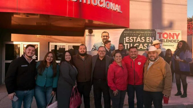 WhatsApp-Image-2026-01-24-at-10.26.55-AM-1.jpeg