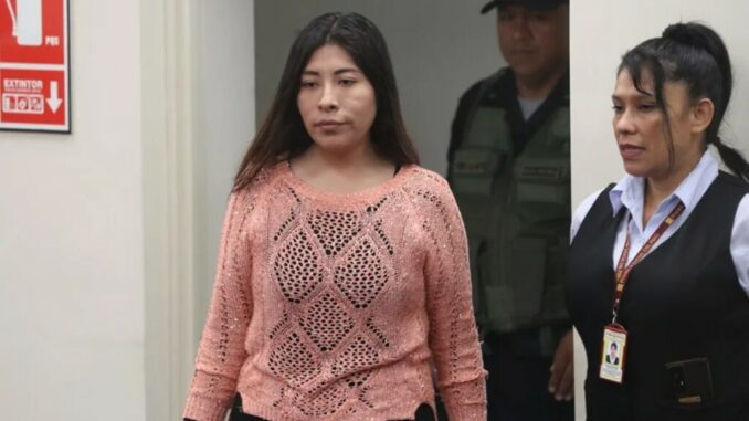 betssy-chavez-peru-1-1024x683.jpg