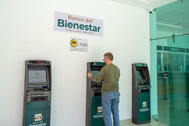 cajero-bienestar.jpg