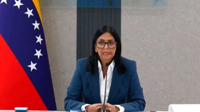 delcy-rodriguez-venezuela-1024x683.jpg
