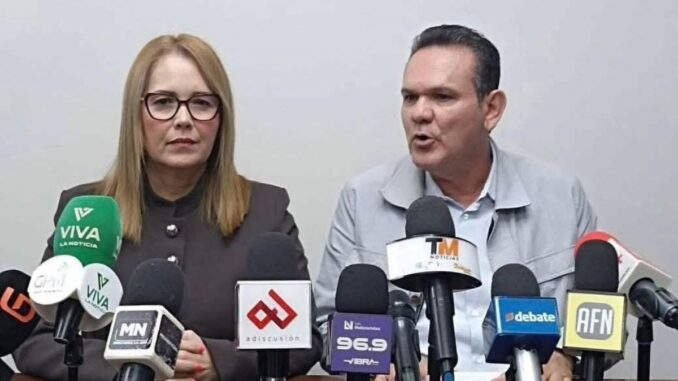 diputados-de-mc-atacados-a-disparos-en-culiacan-sinaloa.jpg