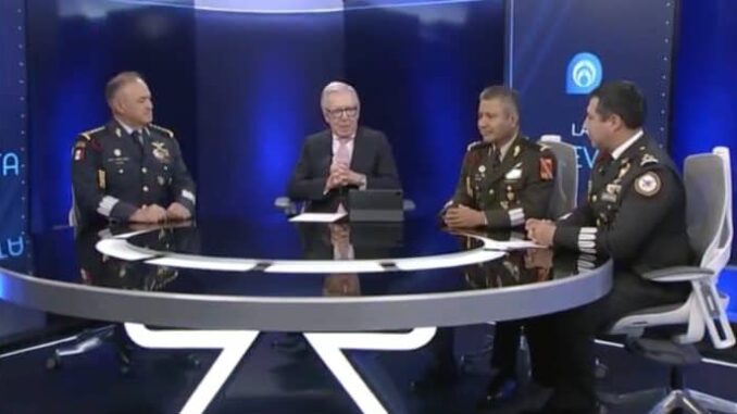 entrevista-fuerzas-armadas-696x386.jpeg