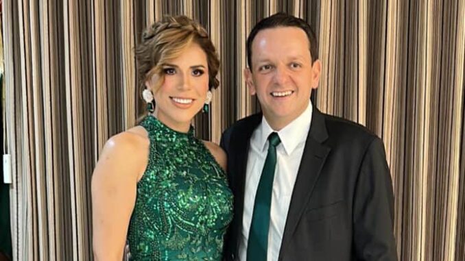 esposo-de-la-gobernadora-marina-del-pilar-renuncia-a-su-cargo-en-el-gobierno-de-bc-696x392.jpg