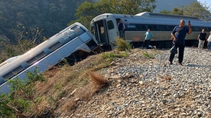 fgr-abre-investigacion-tras-descarrilamiento-del-tren-interoceanico-1024x631.jpg