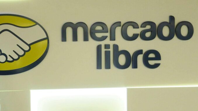 mercado-libre-lanza-iniciativa-para-que-mipymes-mexicanas-de-alimentos-se-digitalicen-1024x576.jpg