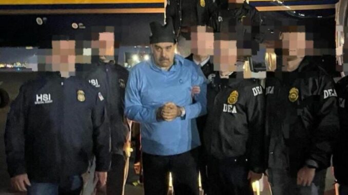 nicolas-maduro-a-su-llegada-a-eeuu-tras-ser-detenido-por-ordenes-del-gobierno-de-donald-trump-1024x6.jpeg