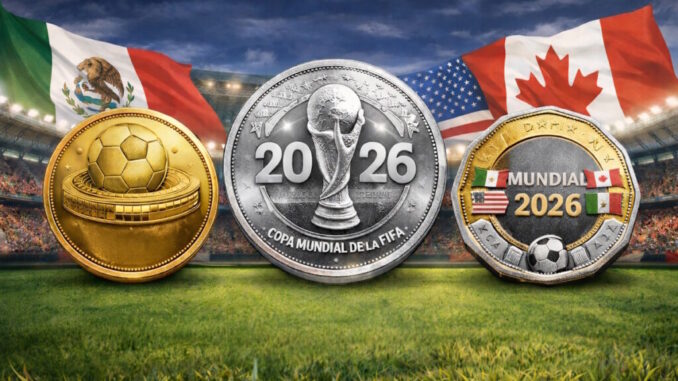 proponen-acunacion-de-tres-monedas-conmemorativas-por-el-mundial-2026-1024x631.jpg