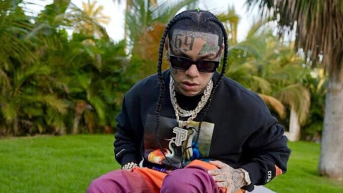 rapero-tekashi-6ix9ine-696x392.jpg