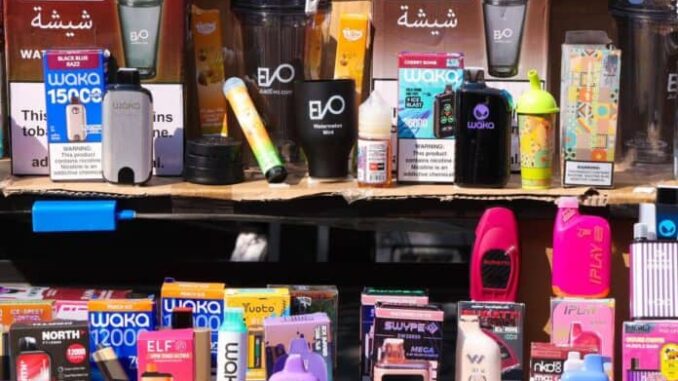 vapeadores-decomisados-en-la-cdmx-696x429.jpg
