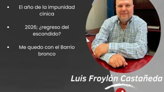 web.avif.avif