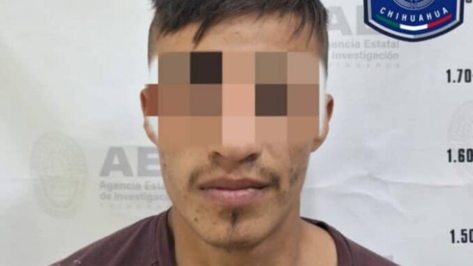 15d628ba-b139-44dc-bad9-86392380a97b-950x1024-696x750.jpg