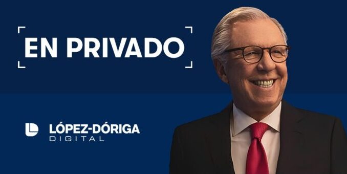 1770722412_enprivado-696x340.jpeg