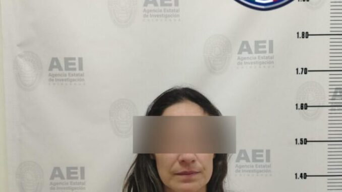 59edb2a0-2aa5-4620-9878-75090a02e58f-886x1024-696x804.jpg