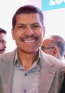 Armando-Coyame.jpg