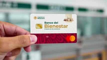 Bienestar-89.jpg