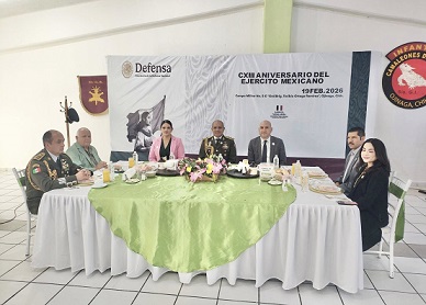 Bodas-37.jpg