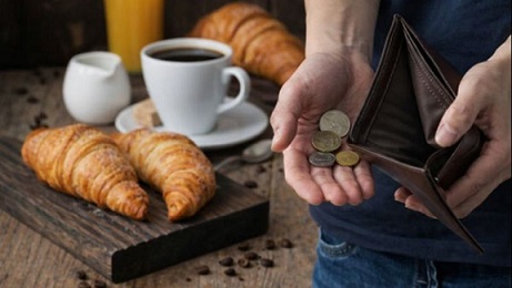 Pan-y-Cafe.jpg