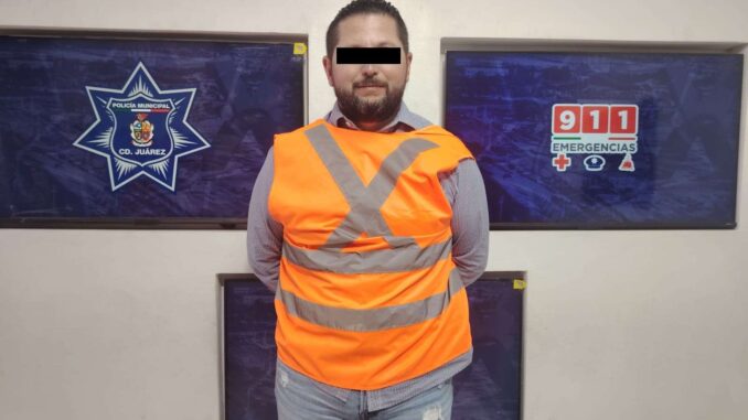 Pea8oU4mDlNpL7gf.jpg