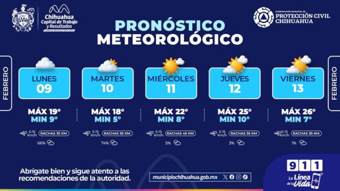 WhatsApp-Image-2026-02-09-at-11.05.21-AM.jpeg