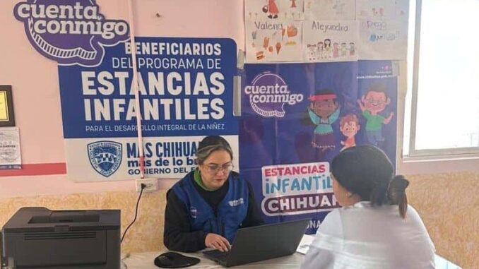 WhatsApp-Image-2026-02-20-at-9.09.05-AM-e1771600909531.jpeg
