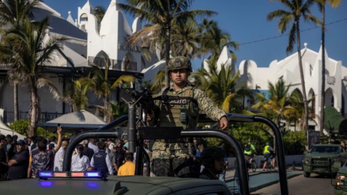 arranca-operativo-de-seguridad-para-el-carnaval-de-mazatlan-2026-3-1024x683.jpg
