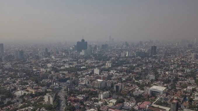 autoridades-activan-contingencia-ambiental-por-ozono-en-el-valle-de-mexico-1024x694-696x472.jpg