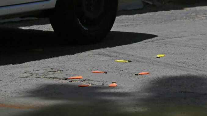 balas-ataque-armado-enfrentamiento-homicidios-asesinatos-violencia-696x464.jpg