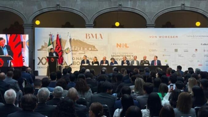 barra-mexicana-llama-a-una-justicia-sin-condicionantes-ideologicos-en-su-congreso-nacional-696x392.j.jpeg