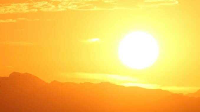 calor-sol-696x464.jpg