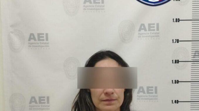 eb18f287-f615-4d1e-ac2a-8e9879895500-886x1024-696x804.jpg