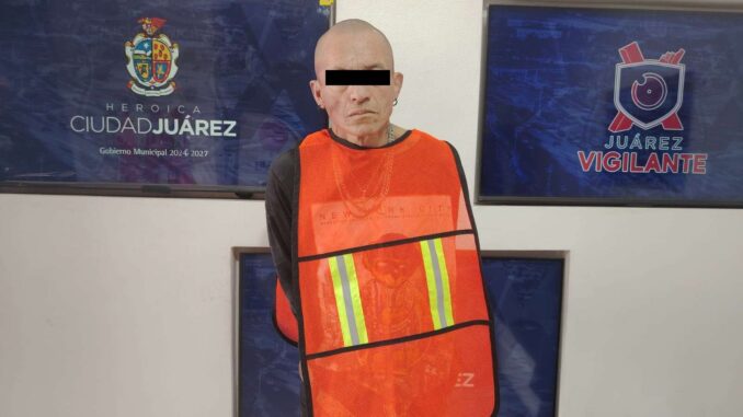 inSIsU8DYetvuaOl.jpg