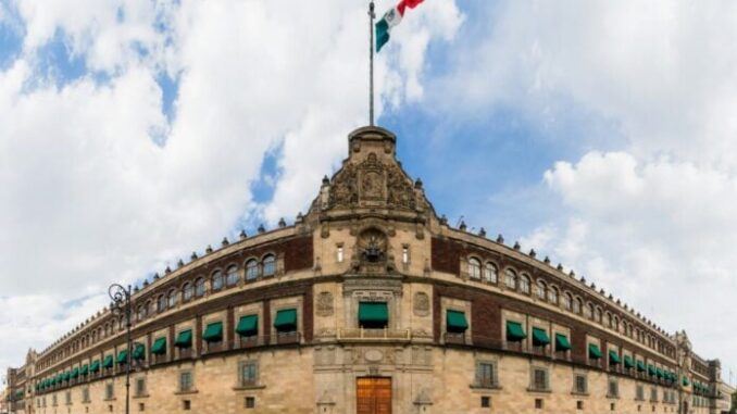 julio-lopez-cbtpt4tzi5e-unsplash-1024x719-696x489.jpg