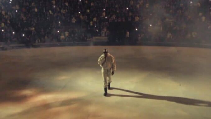 kanye-west-ye-696x464.jpg