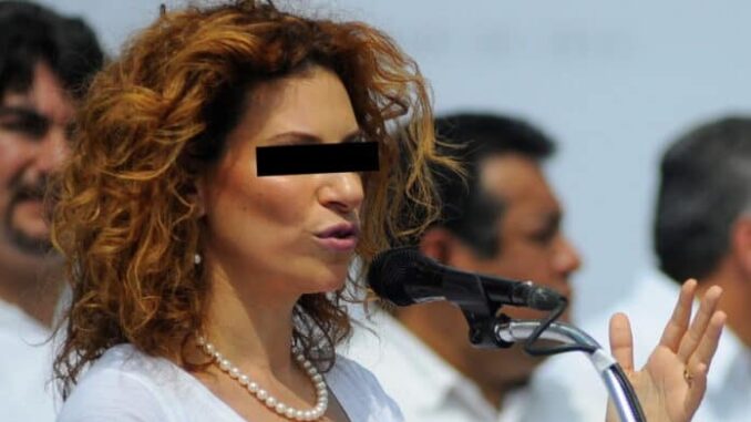 karime-macias-veracruz-javier-duarte-696x392.jpg