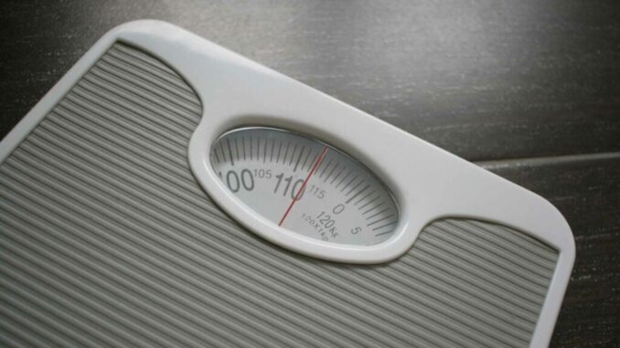la-obesidad-aumenta-significativamente-el-riesgo-de-hospitalizacion-o-muerte-por-infeccion-1024x576.jpeg