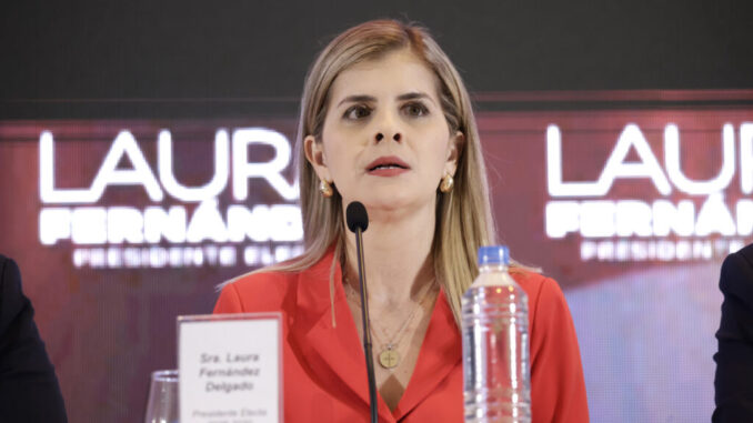 laura-fernandez-1024x683.jpg