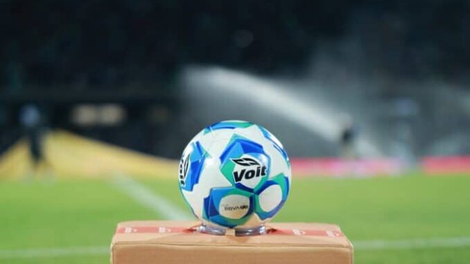liga-mx-clausura-2026-balon-696x464.jpg