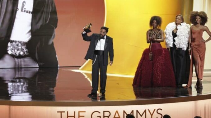 lista-de-ganadores-de-la-68-edicion-de-los-grammy-696x464.jpg