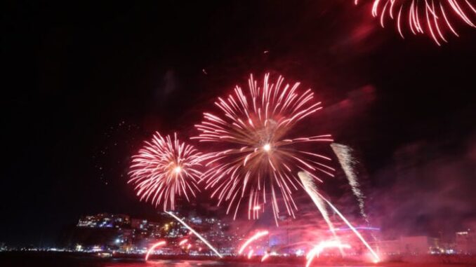 mazatlan-carnaval-sinaloa-696x429.jpg