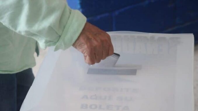 plan-b-reforma-electoral-696x464.jpeg